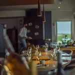 Le Saltimbanque - Du Moulin 4*