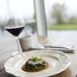 Le Saltimbanque - Du Moulin 4*