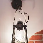 Le Saltimbanque - Du Moulin Couette-café