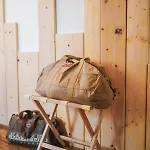 Le Saltimbanque - Du Moulin 4*