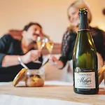 Le Saltimbanque - Du Moulin 4*