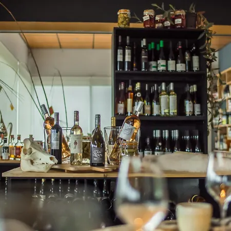 Le Saltimbanque - Du Moulin Eaucourt-sur-Somme