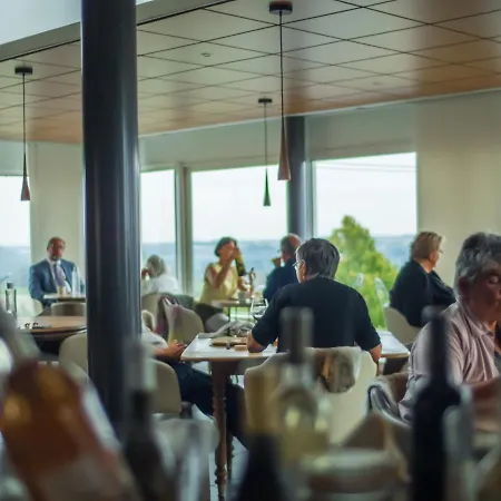 Le Saltimbanque - Du Moulin Eaucourt-sur-Somme