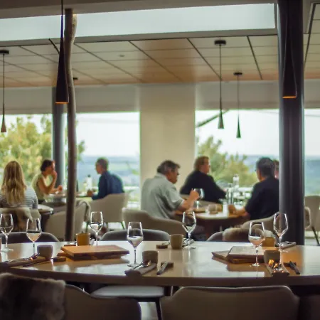 Le Saltimbanque - Du Moulin