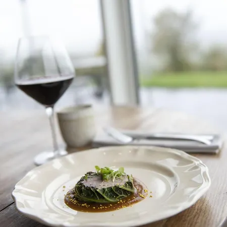 Le Saltimbanque - Du Moulin 4*