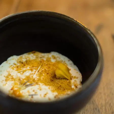 Couette-café Le Saltimbanque - Du Moulin