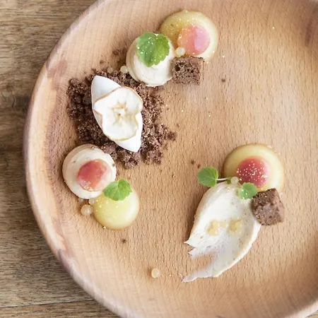 Le Saltimbanque - Du Moulin