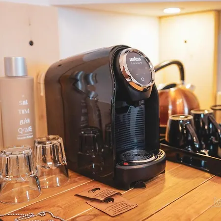 Le Saltimbanque - Du Moulin 4* Eaucourt-sur-Somme