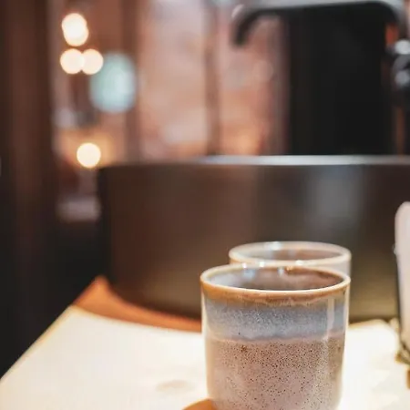 Le Saltimbanque - Du Moulin Eaucourt-sur-Somme