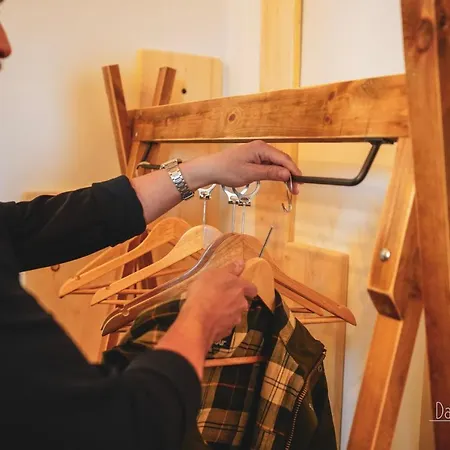 Le Saltimbanque - Du Moulin