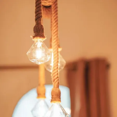 Le Saltimbanque - Du Moulin Alojamento de Acomodação e Pequeno-almoço Eaucourt-sur-Somme