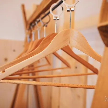 Le Saltimbanque - Du Moulin 4* Eaucourt-sur-Somme