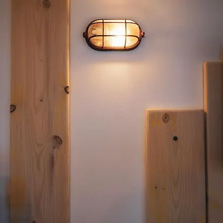 Le Saltimbanque - Du Moulin Alojamento de Acomodação e Pequeno-almoço