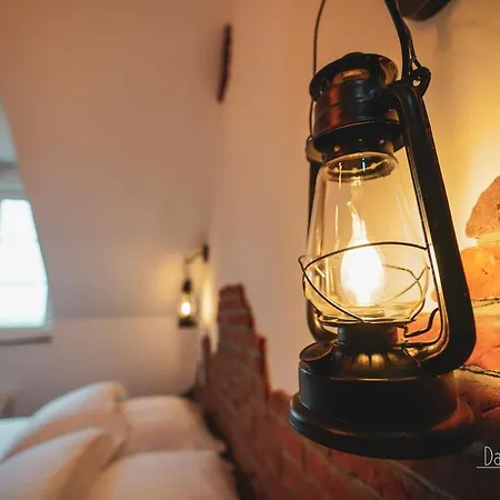 Le Saltimbanque - Du Moulin