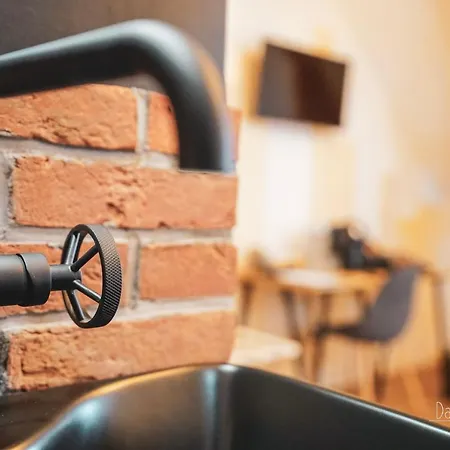 Alojamento de Acomodação e Pequeno-almoço Le Saltimbanque - Du Moulin