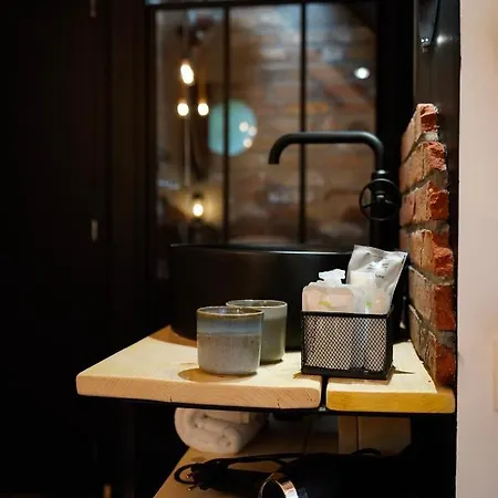 Le Saltimbanque - Du Moulin