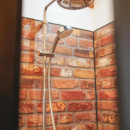 Le Saltimbanque - Du Moulin Eaucourt-sur-Somme