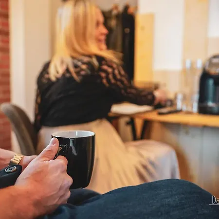 Le Saltimbanque - Du Moulin