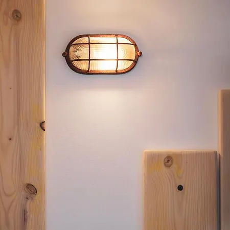 Le Saltimbanque - Du Moulin 4*