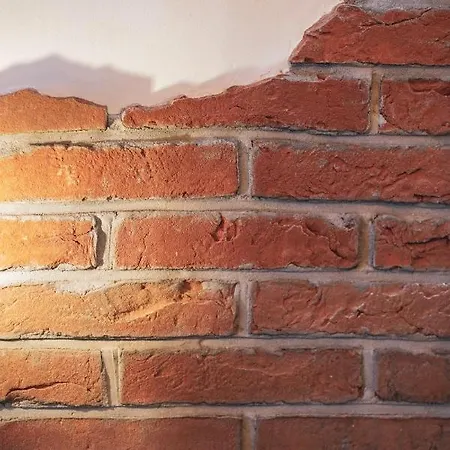 Alojamento de Acomodação e Pequeno-almoço Le Saltimbanque - Du Moulin Eaucourt-sur-Somme