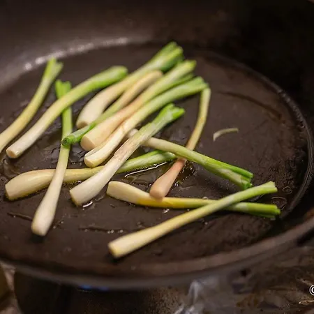 Le Saltimbanque - Du Moulin