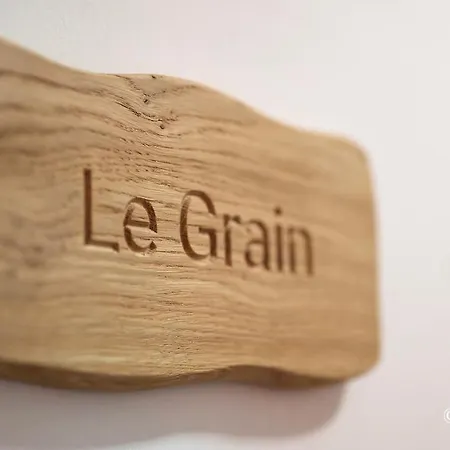 Le Saltimbanque - Du Moulin 4* Eaucourt-sur-Somme