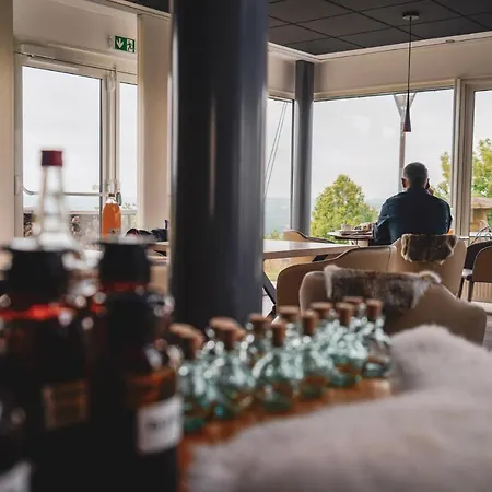 Le Saltimbanque - Du Moulin