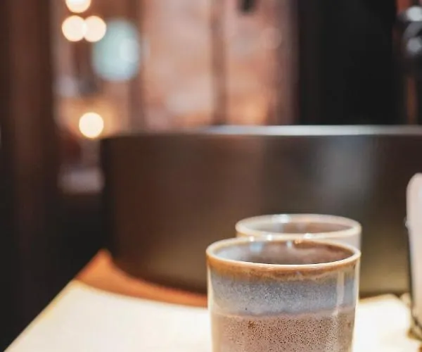 Le Saltimbanque - Du Moulin Eaucourt-sur-Somme