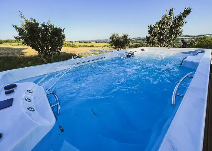 Le Saltimbanque - Du Moulin Couette-café Eaucourt-sur-Somme